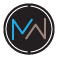 MW Civil Consulting